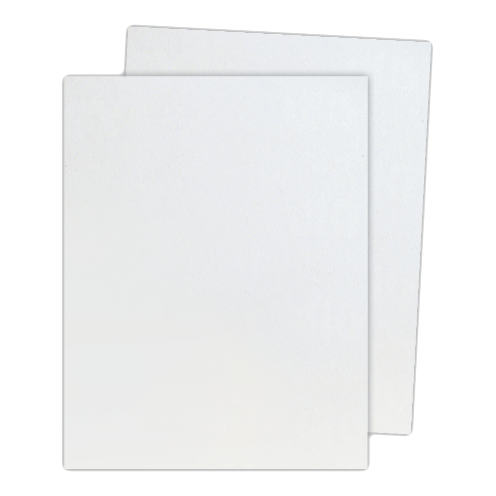 Paper Sheet Free Png Image Transparent PNG Image