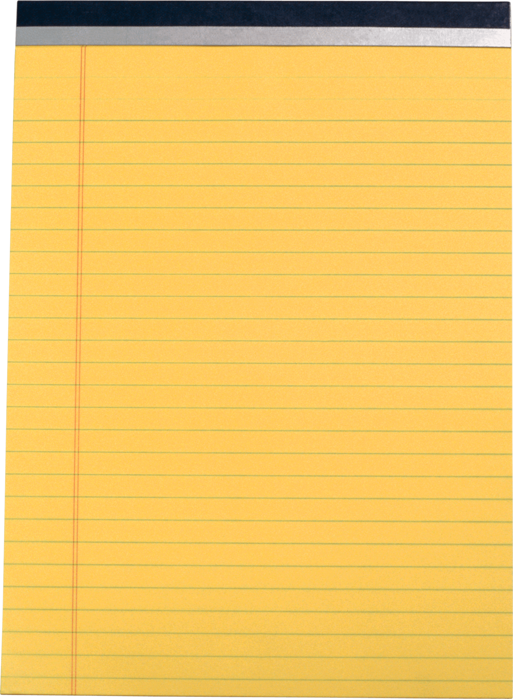 Paper Sheet Png Image Transparent PNG Image