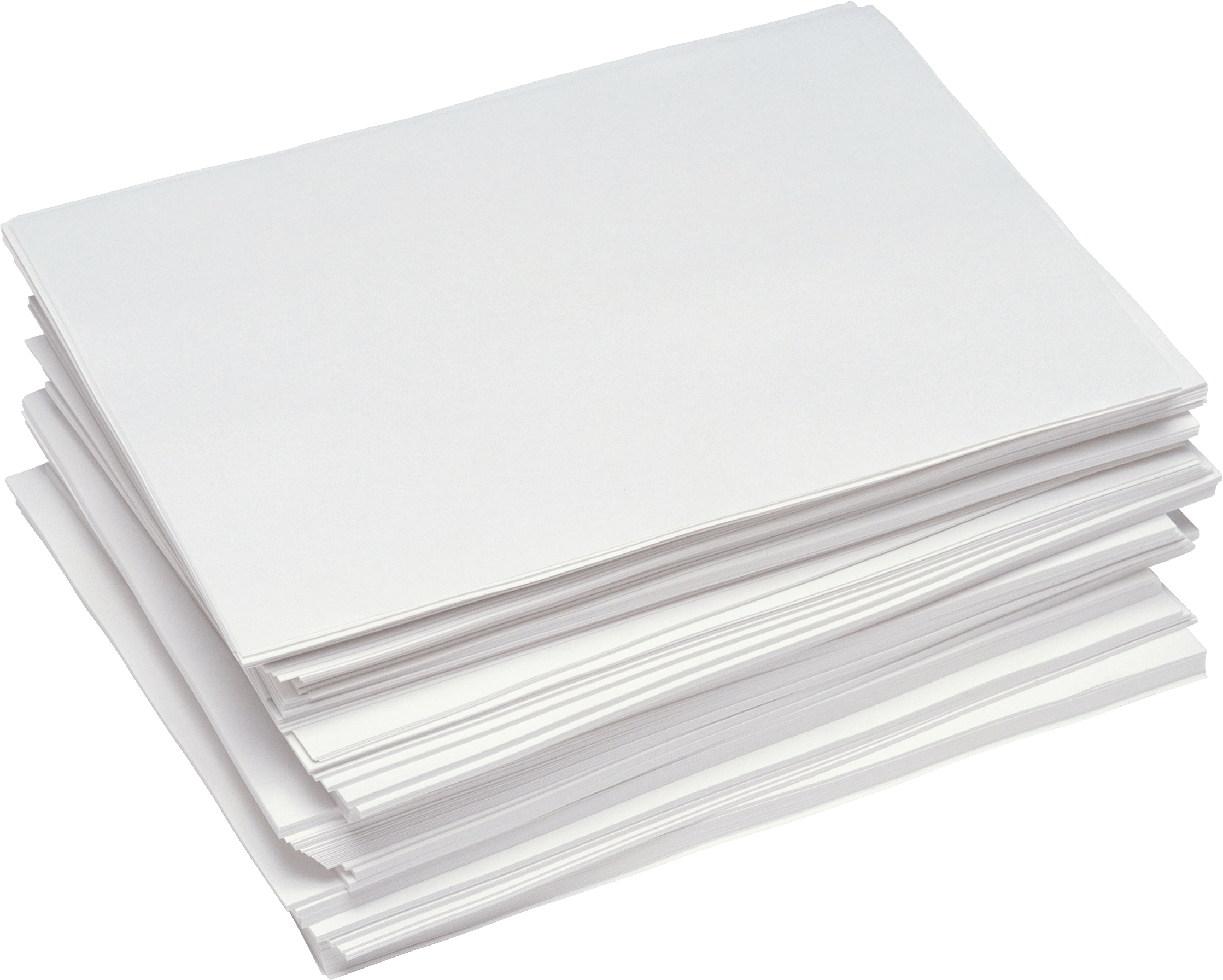 Paper Sheet Png Image Transparent PNG Image