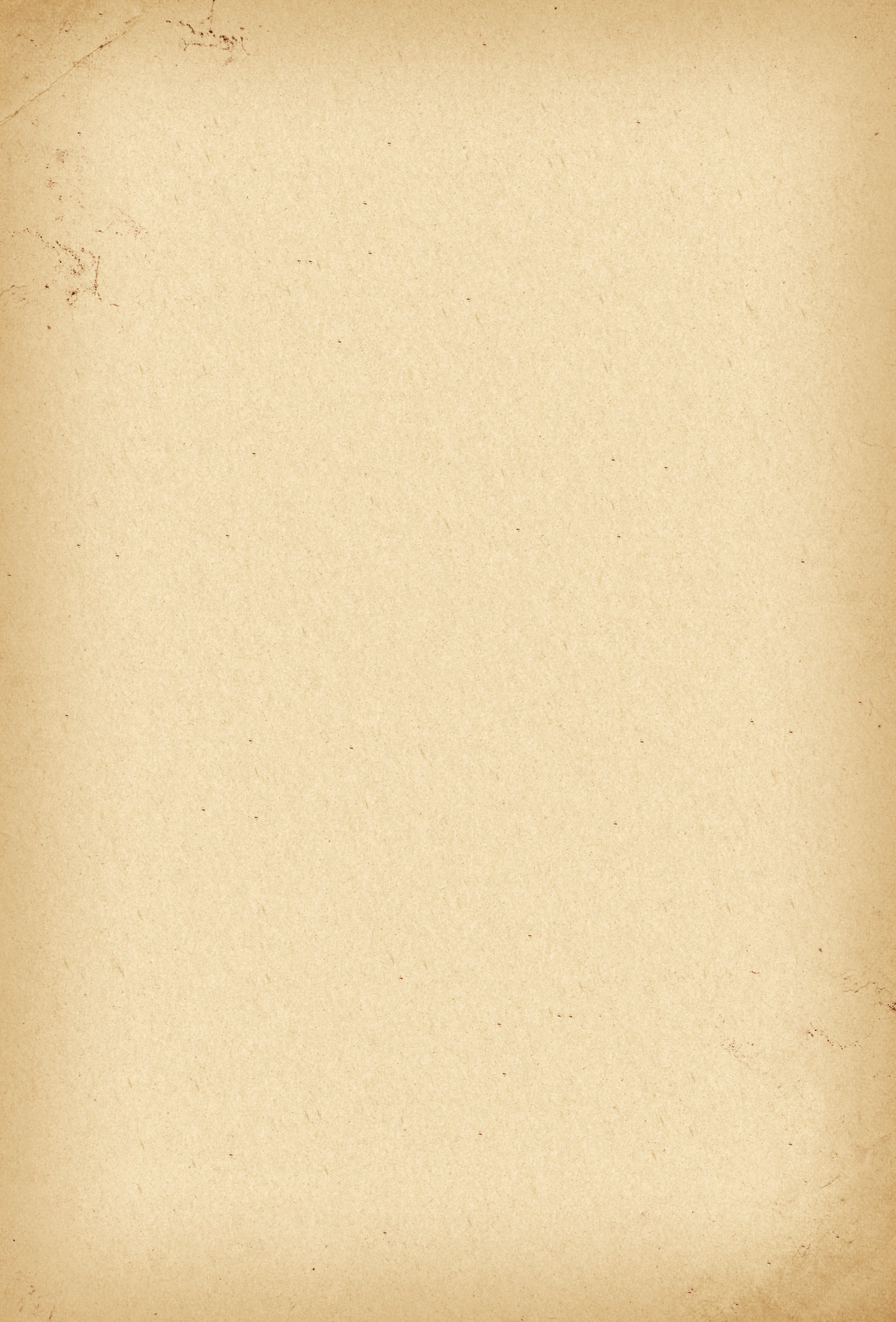 Paper Sheet Png Image Transparent PNG Image