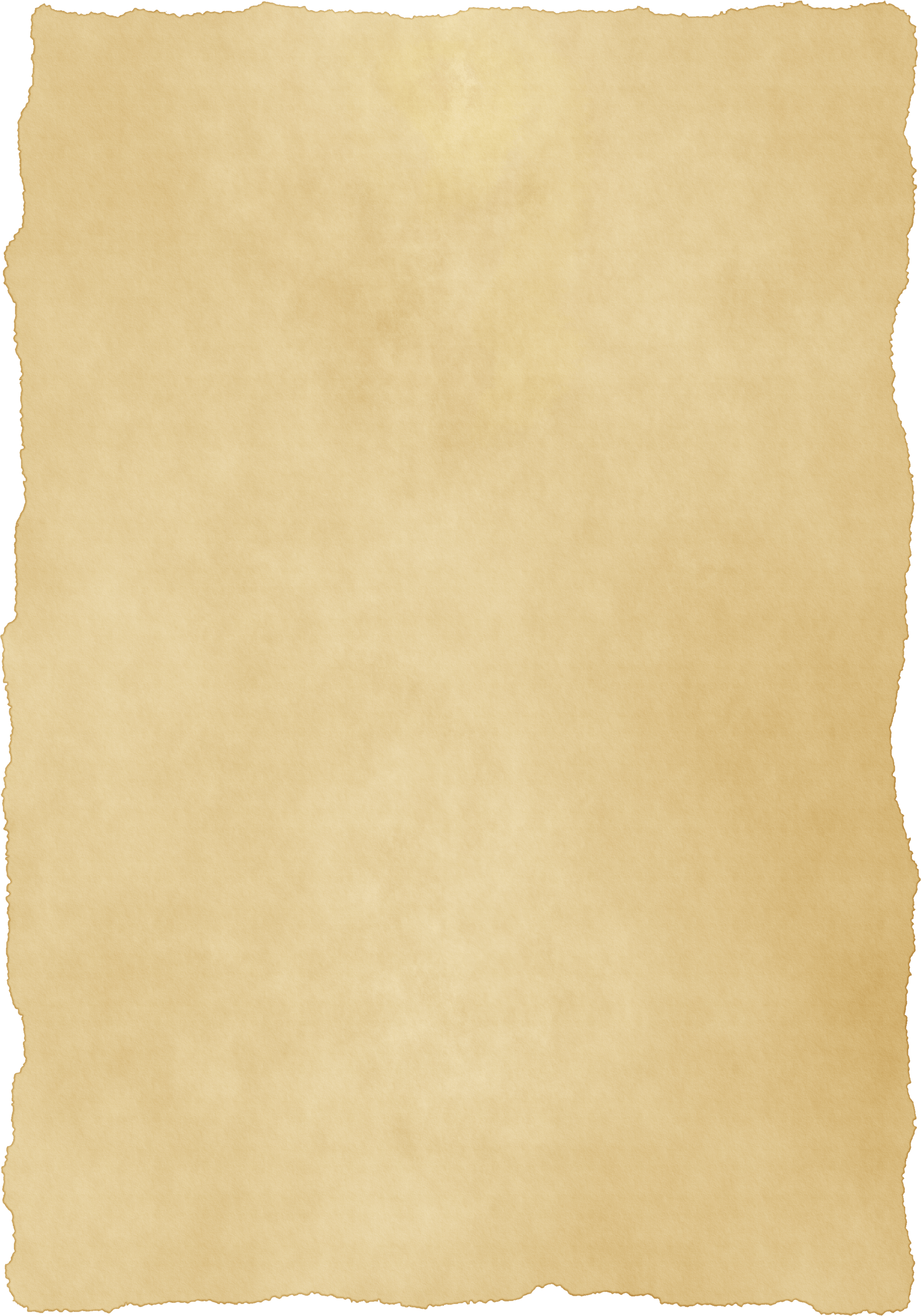 Paper Sheet Png Image Transparent PNG Image