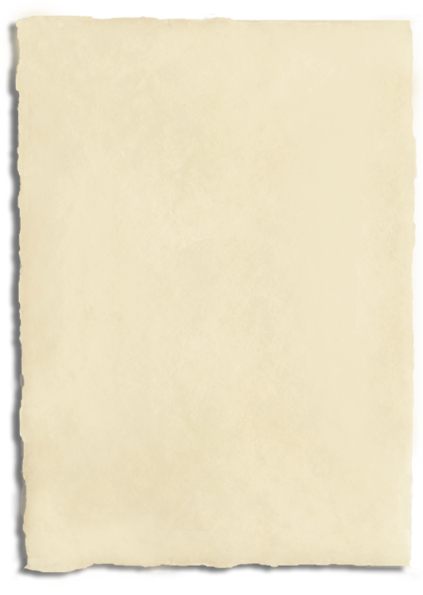 Paper Sheet Png Image Transparent PNG Image