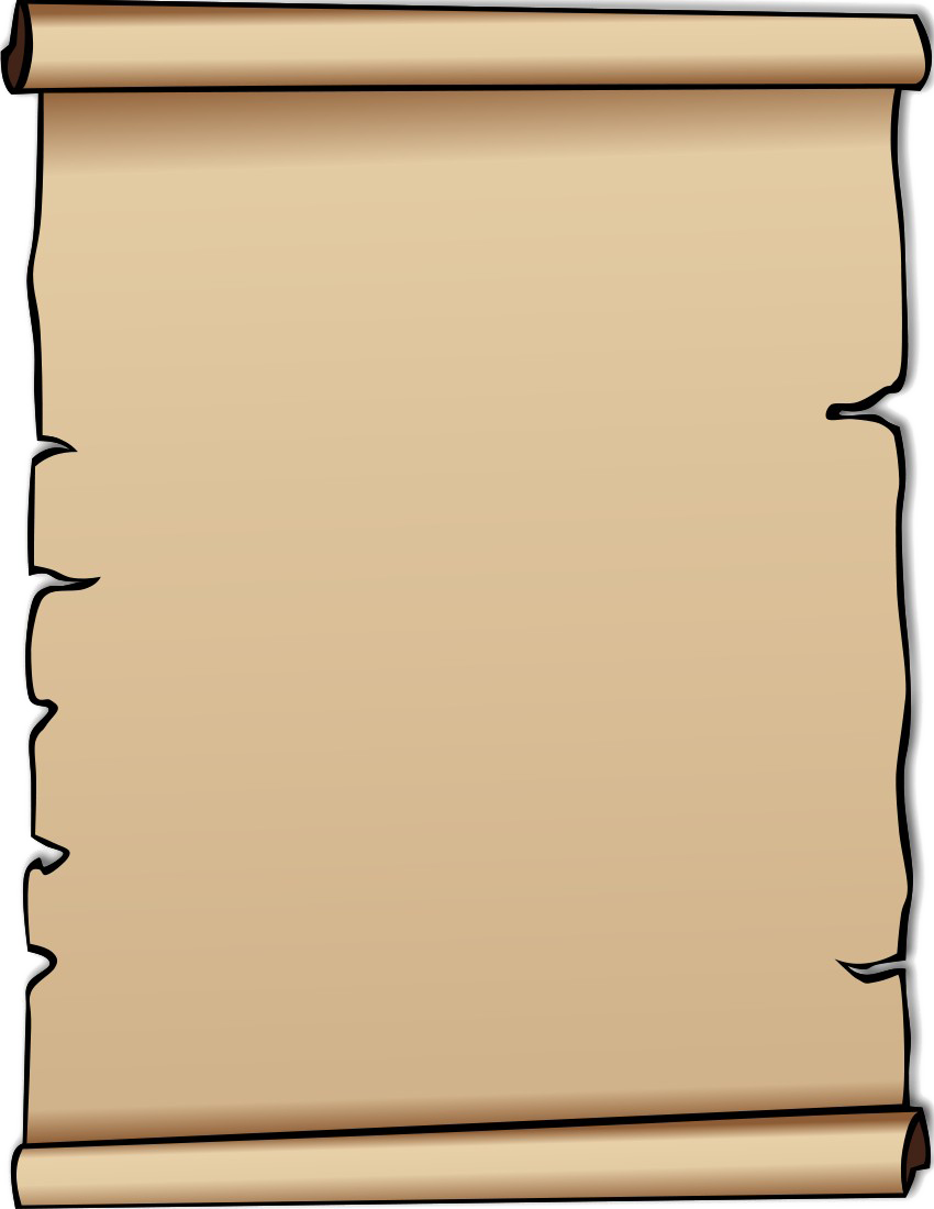 Page PNG Download Free Transparent PNG Image