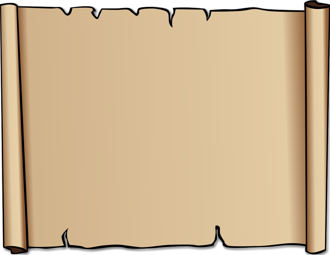 Page PNG File HD Transparent PNG Image