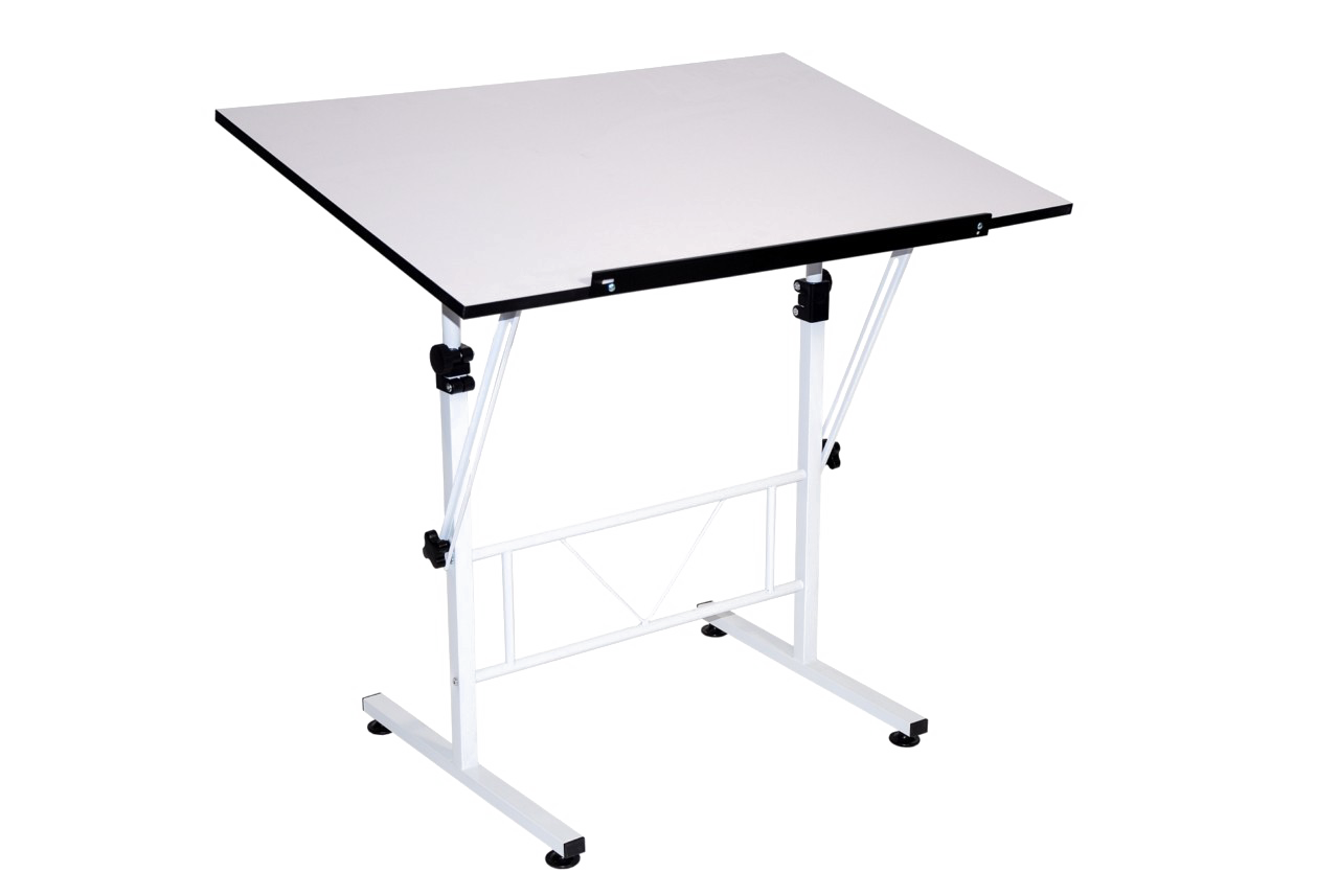 Drawing Board PNG Image High Quality Transparent PNG Image