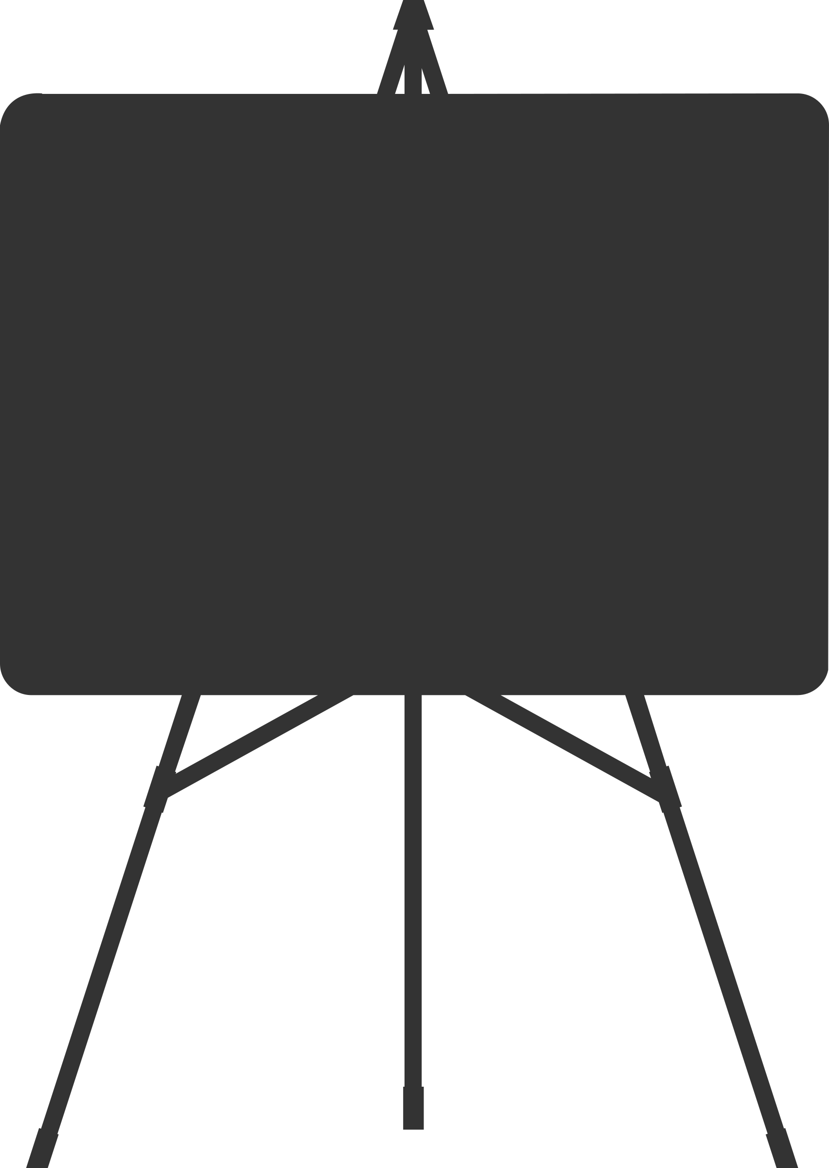 Drawing Board Download Image Free HD Image Transparent PNG Image