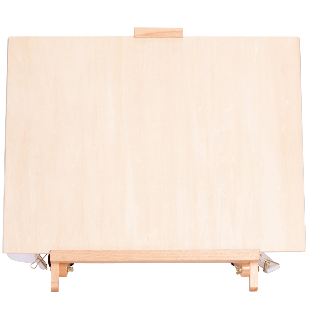 Drawing Board Photos Free Download PNG HQ Transparent PNG Image