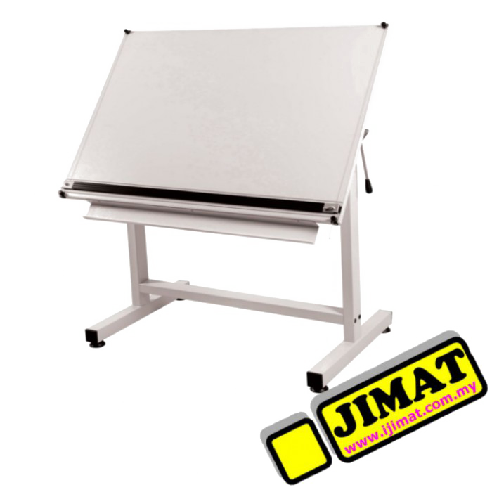 Drawing Board Picture Free Transparent Image HD Transparent PNG Image