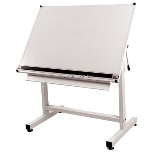 Drawing Board Free Clipart HD Transparent PNG Image