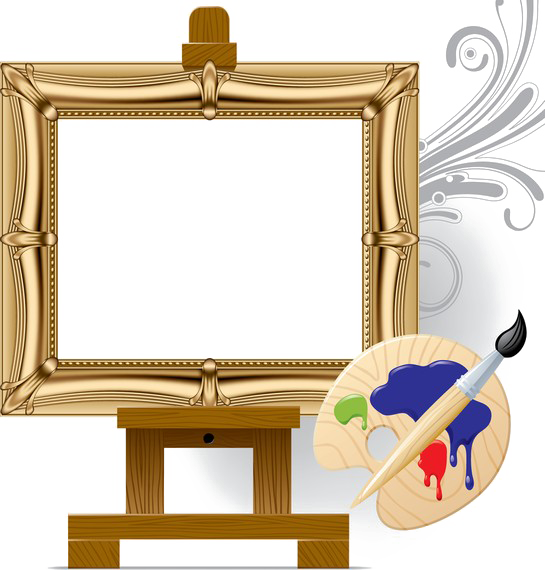 Drawing Board Download HD PNG Transparent PNG Image