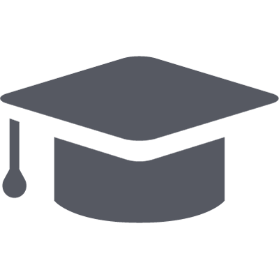 Academic Hat HD Download HQ PNG Transparent PNG Image