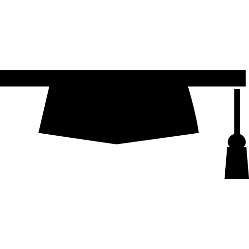 Academic Hat Image Free Download Image Transparent PNG Image