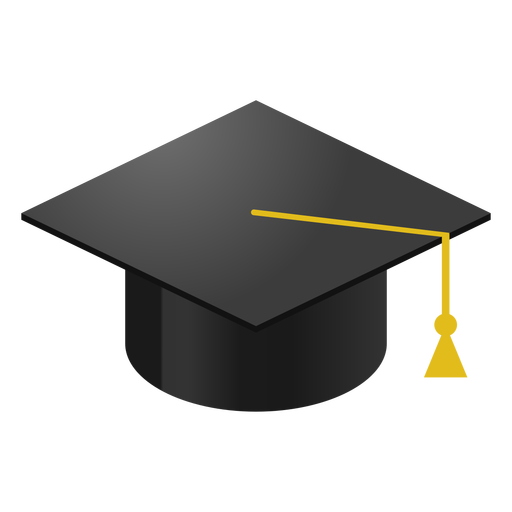 Academic Hat Photos Download Free Image Transparent PNG Image