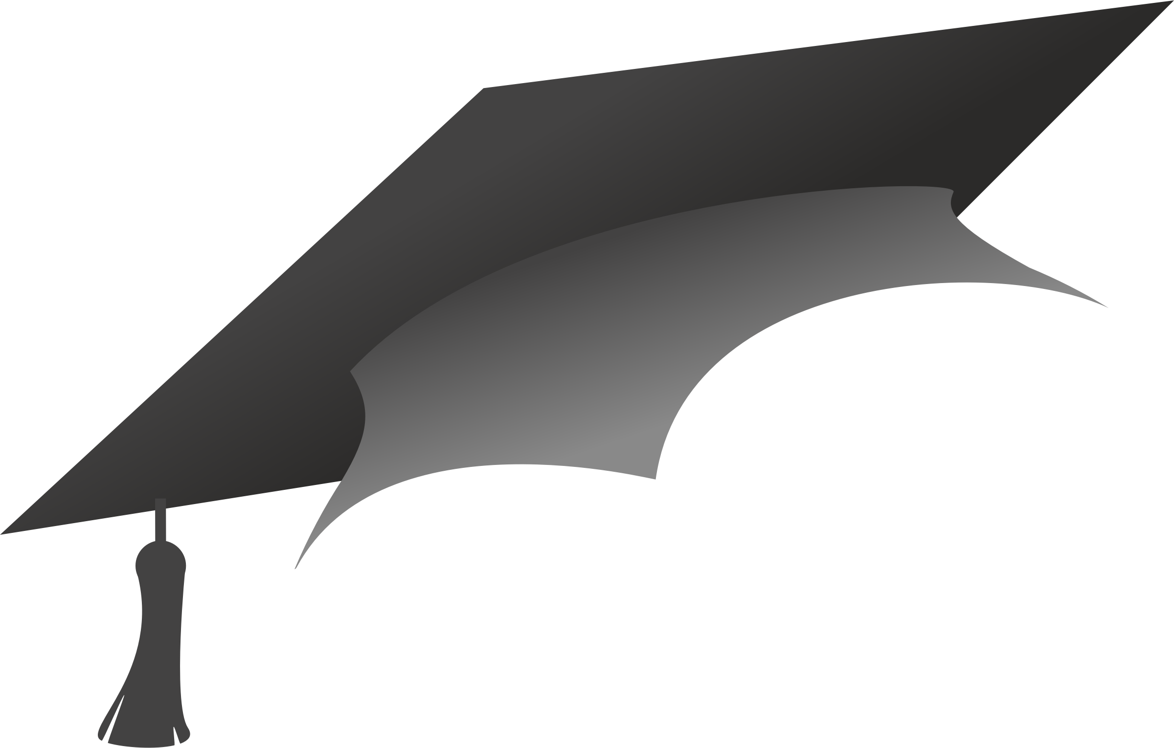 Academic Hat Free Transparent Image HQ Transparent PNG Image