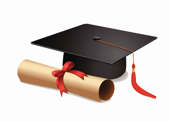 Academic Hat Picture Download Free Image Transparent PNG Image