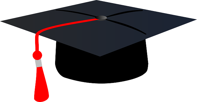 Academic Hat HQ Image Free PNG Transparent PNG Image