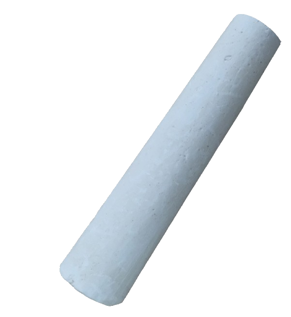 Chalk Free Clipart HQ Transparent PNG Image