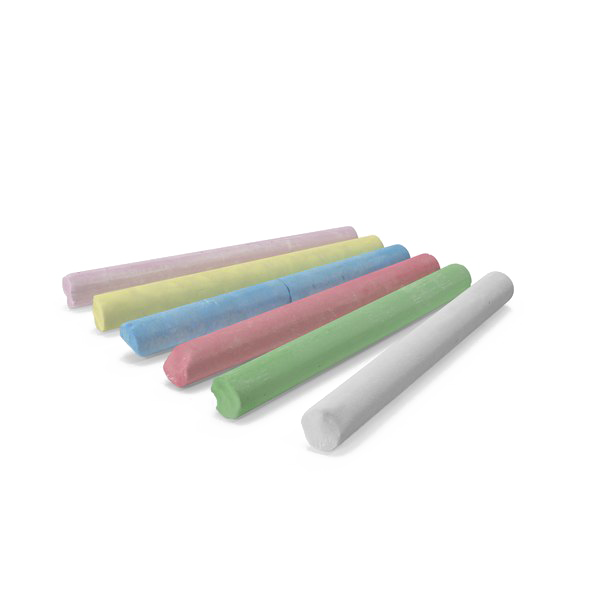 Chalk HD Free Clipart HD Transparent PNG Image