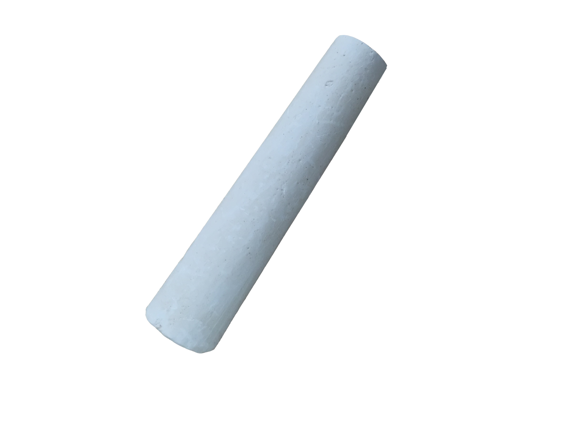 Chalk PNG Free Photo Transparent PNG Image