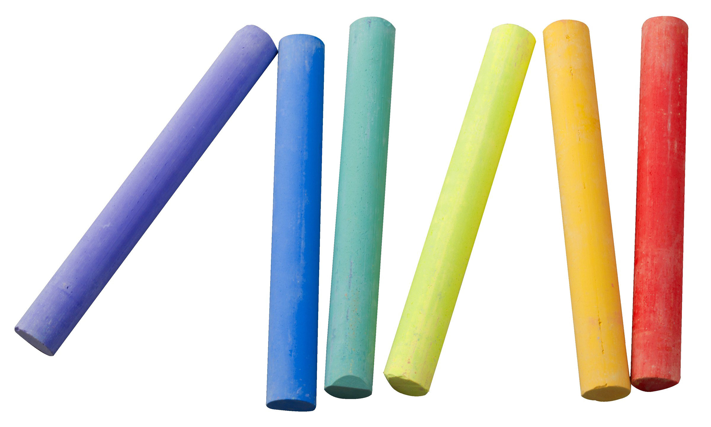 Chalk Picture PNG Download Free Transparent PNG Image