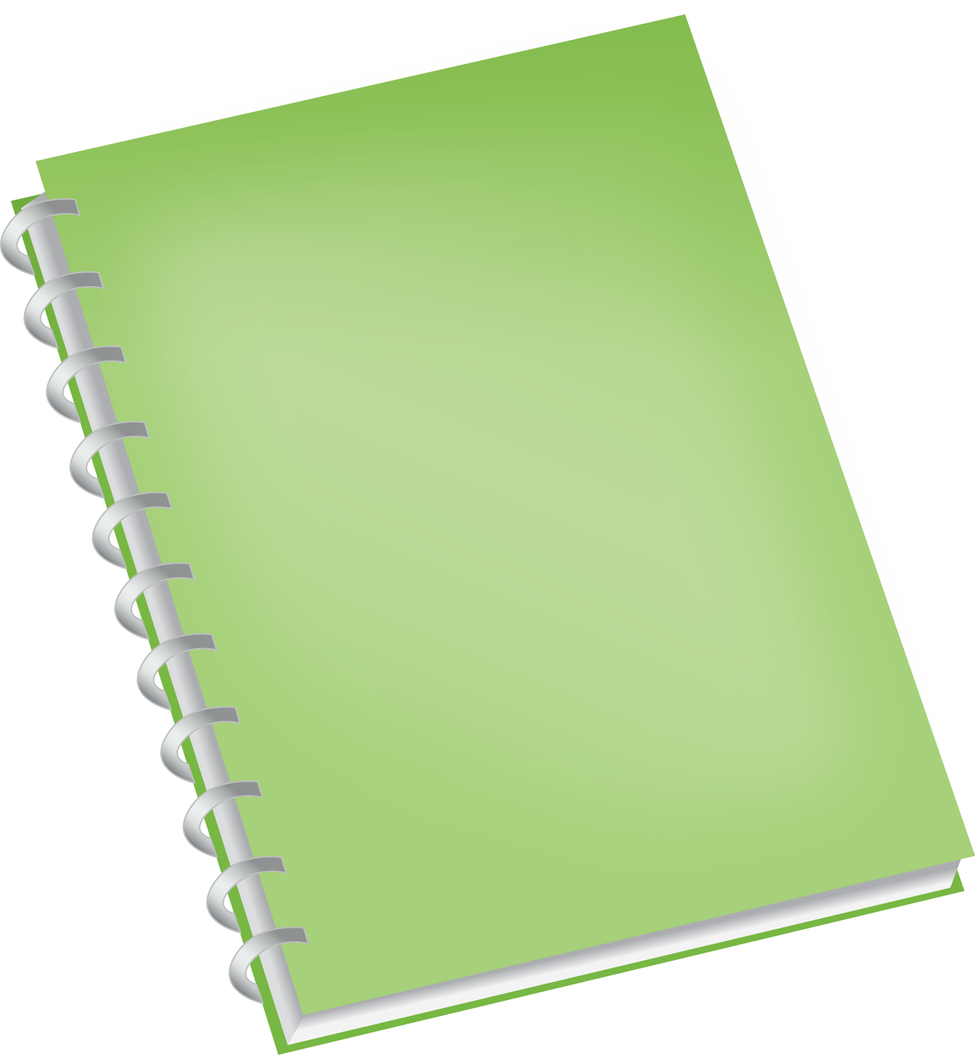 Notebook Free Download PNG HD Transparent PNG Image