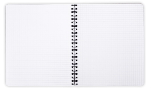 Notebook Picture HQ Image Free PNG Transparent PNG Image