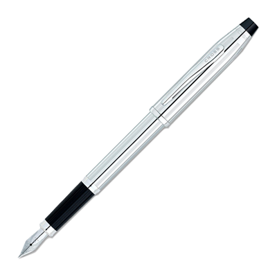 Calligraphy Pen PNG Image High Quality Transparent PNG Image