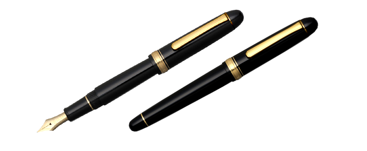 Calligraphy Pen HD PNG Free Photo Transparent PNG Image