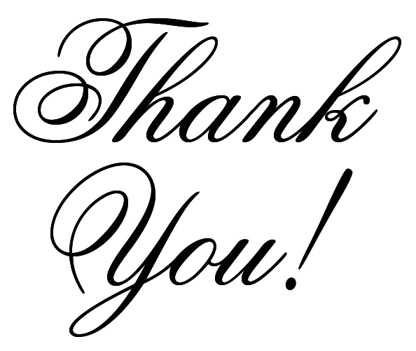 Calligraphy Image Free HD Image Transparent PNG Image