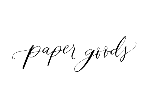 Calligraphy Free HQ Image Transparent PNG Image