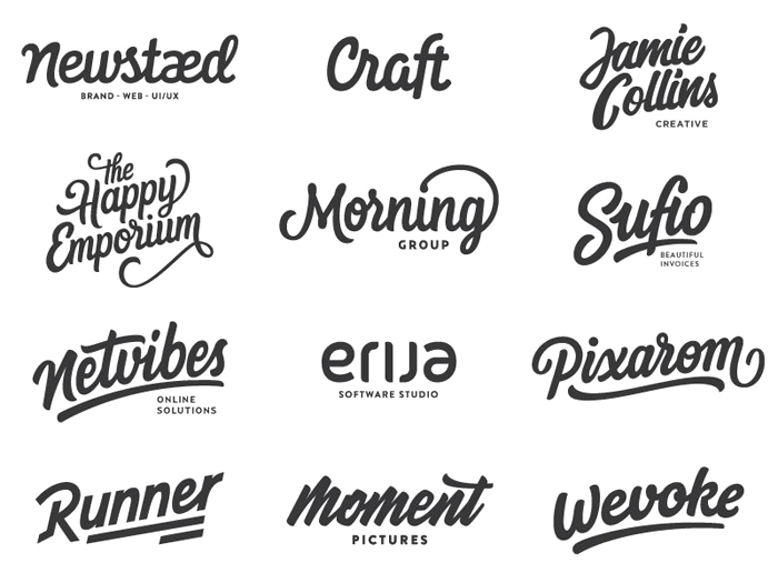 Calligraphy Picture Free HQ Image Transparent PNG Image