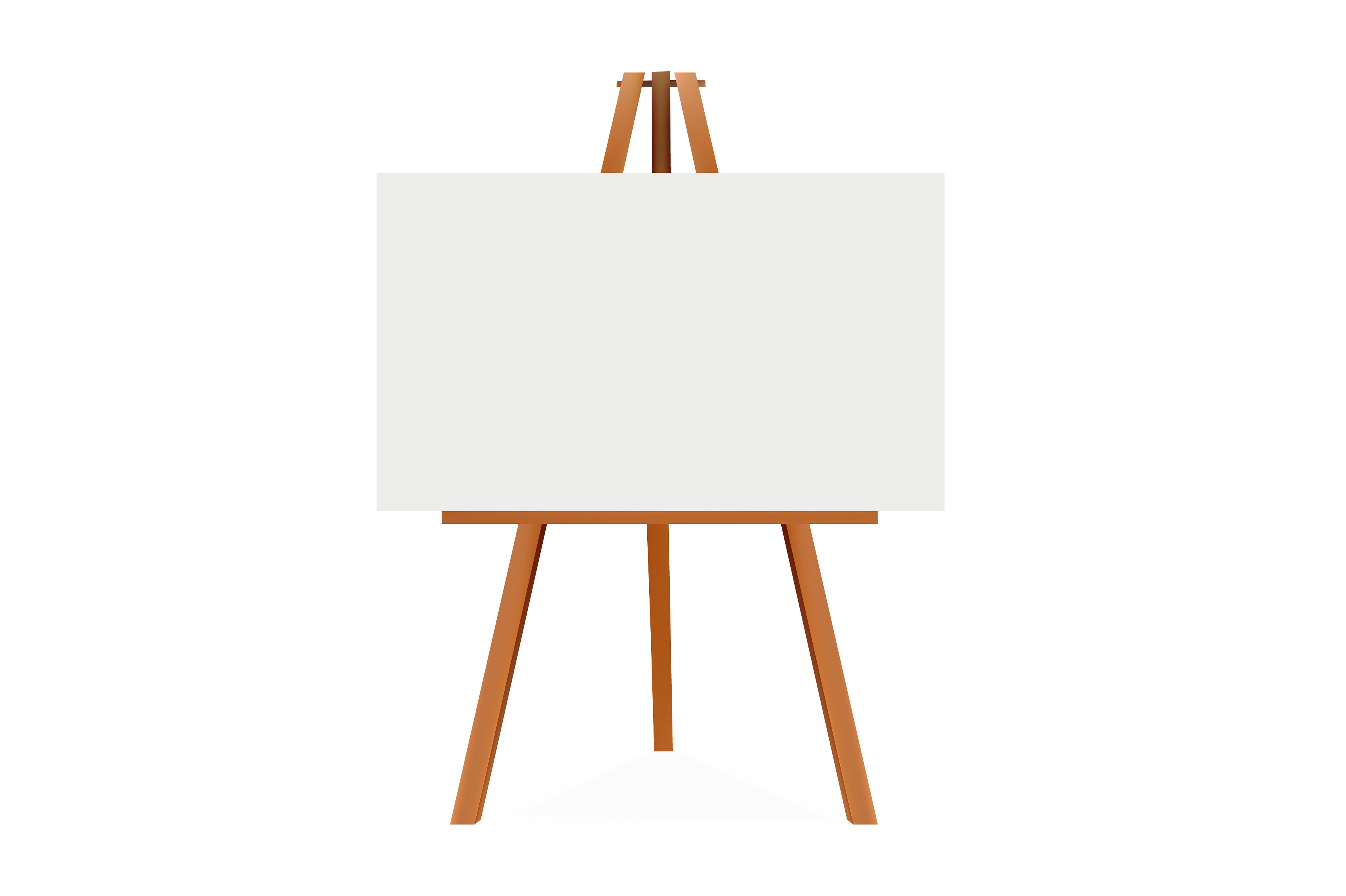 Easel Download Free Download PNG HQ Transparent PNG Image