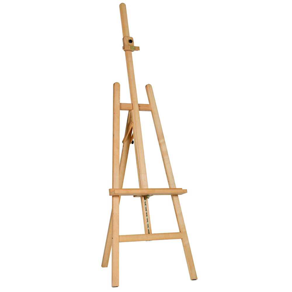 Easel Image Free Transparent Image HD Transparent PNG Image