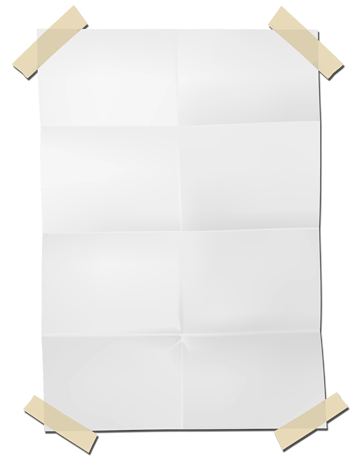 Paper Sheet Png Transparent PNG Image