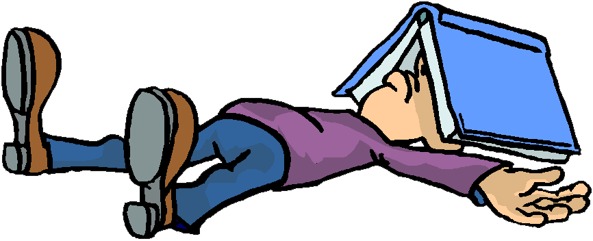 Exam HQ Image Free PNG Transparent PNG Image