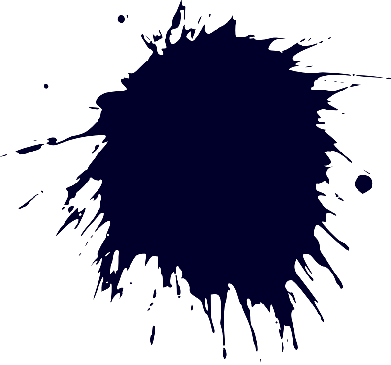 Ink Download Download HQ PNG Transparent PNG Image