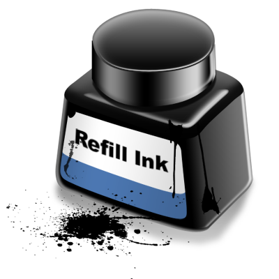 Ink Image Free Download PNG HQ Transparent PNG Image