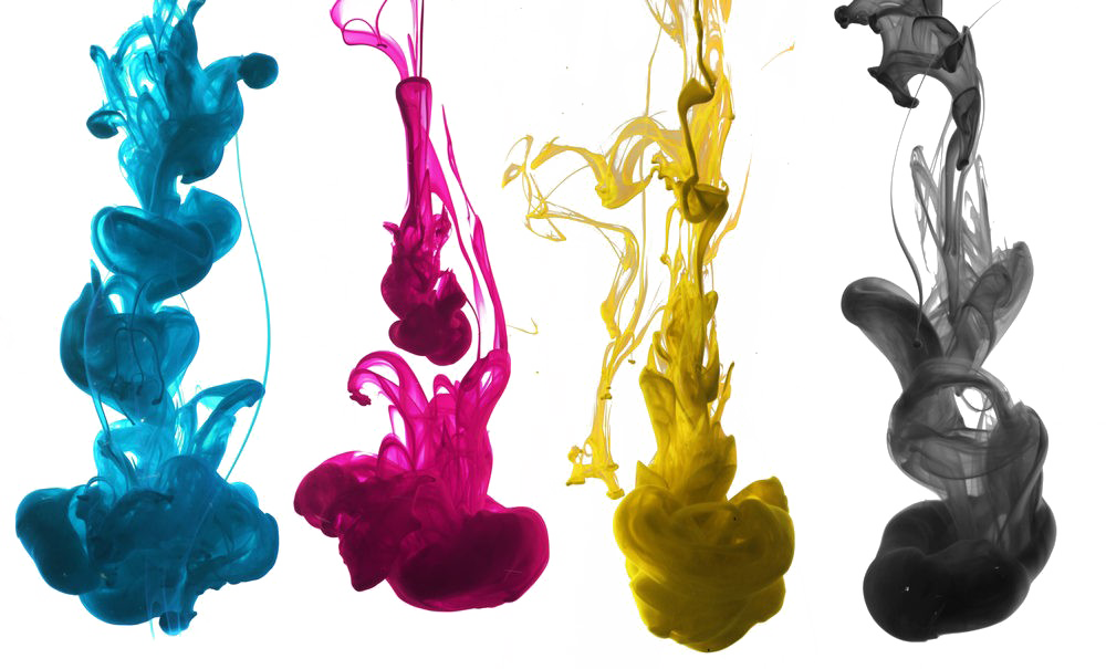 Ink Picture Free Download PNG HQ Transparent PNG Image