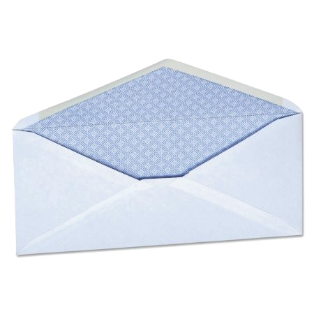 Envelope Image PNG Image High Quality Transparent PNG Image