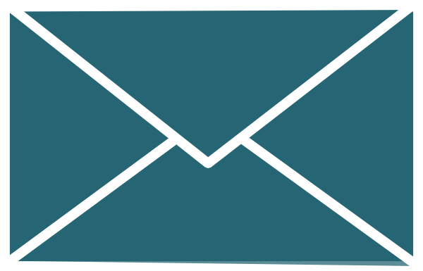 Envelope Picture Free PNG HQ Transparent PNG Image