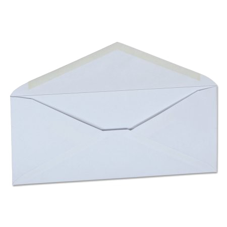 Envelope PNG File HD Transparent PNG Image