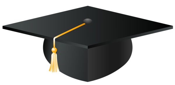 Graduation Cap Download Download Free Image Transparent PNG Image