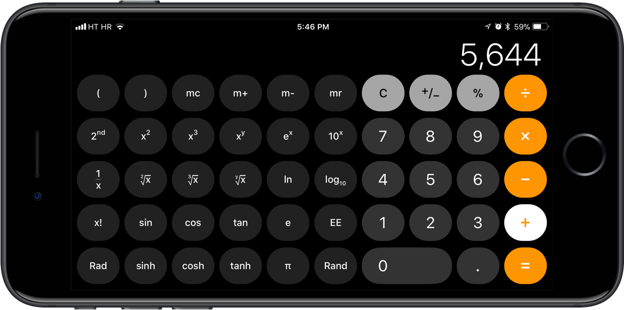 Calculator Download Free HD Image Transparent PNG Image