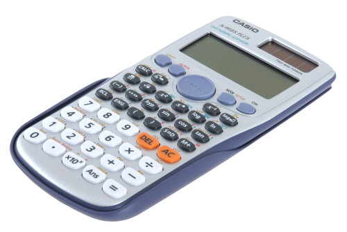 Calculator HD HQ Image Free PNG Transparent PNG Image