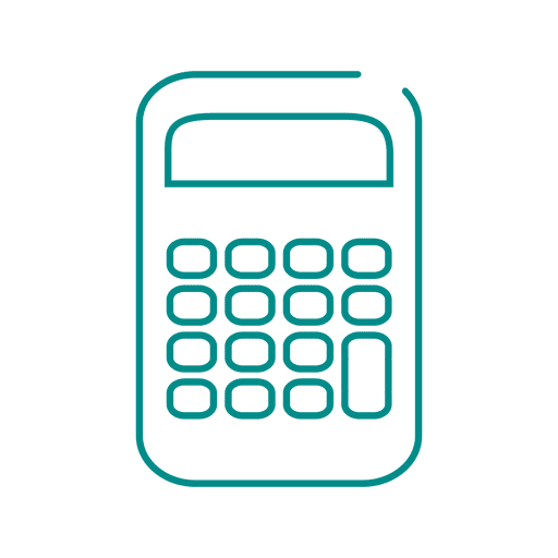 Calculator Photos Download Free Image Transparent PNG Image