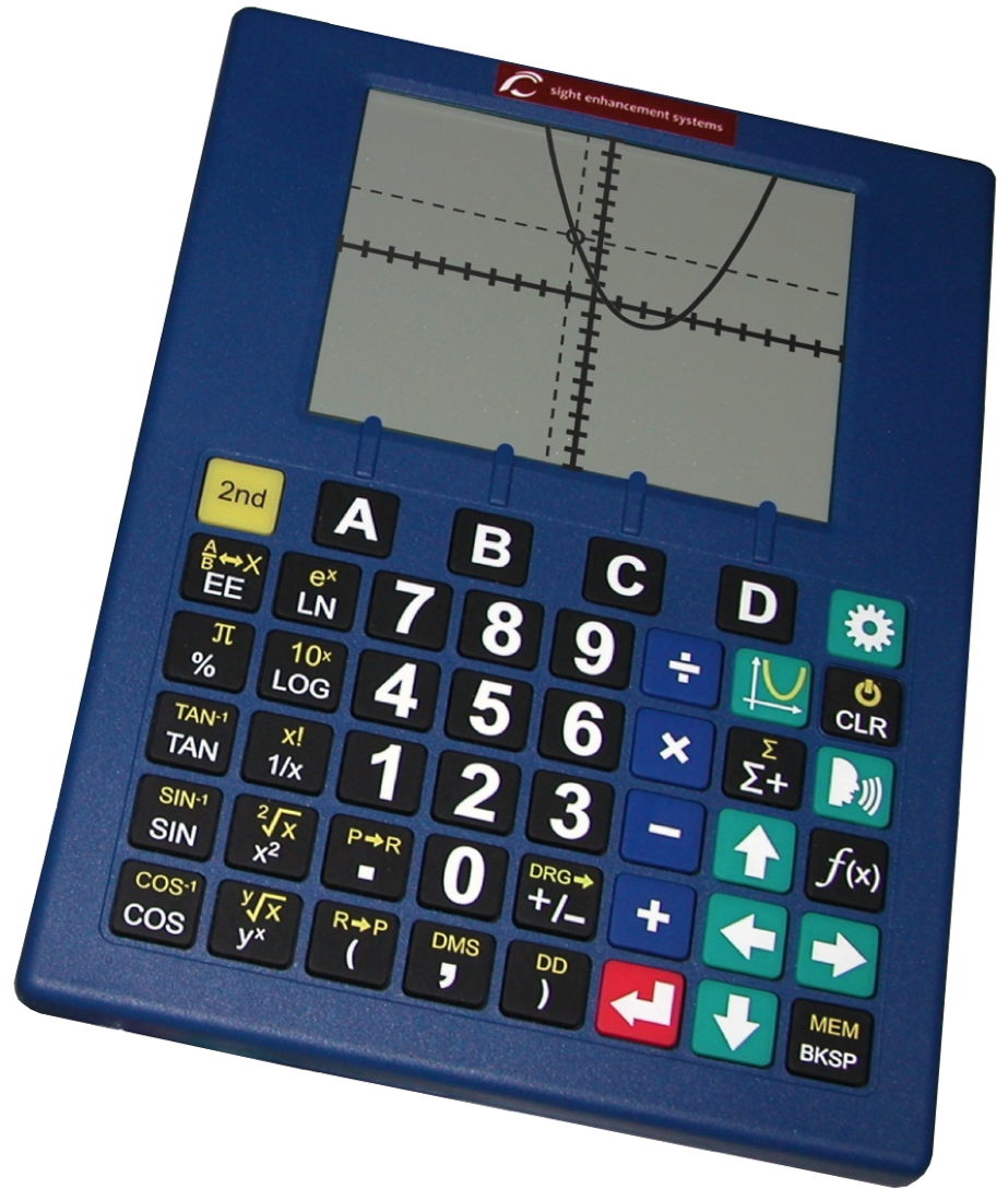 Scientific Calculator Download Image PNG Image High Quality Transparent PNG Image