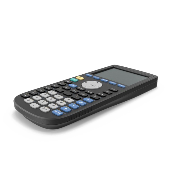 Scientific Calculator Image Download HD PNG Transparent PNG Image