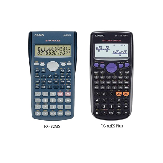 Scientific Calculator Download HQ Image Free PNG Transparent PNG Image