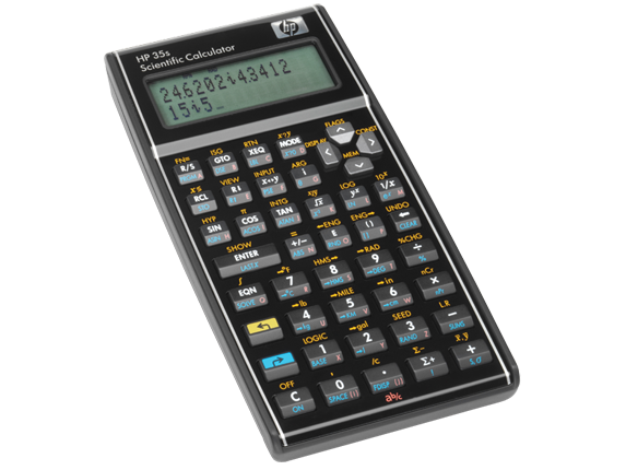 Scientific Calculator HD Download Free Image Transparent PNG Image