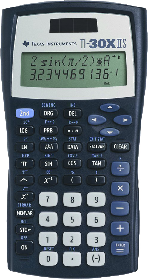 Scientific Calculator Photos Free Photo PNG Transparent PNG Image